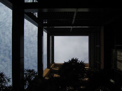 e0087511_3263038.jpg
