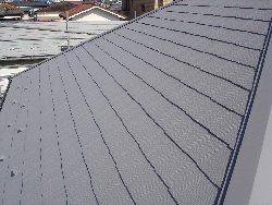 e0003819_14564454.jpg