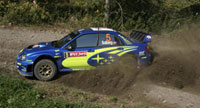 d0022421_14423963.jpg