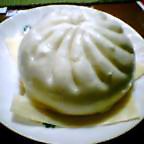 c0050522_204415.jpg