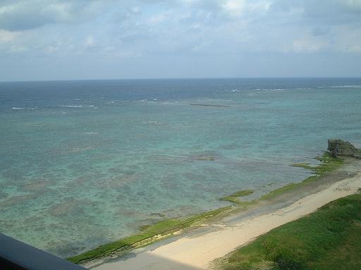 e0086522_15501416.jpg
