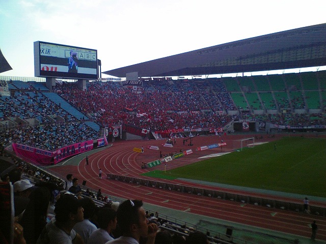 a0033924_0151720.jpg