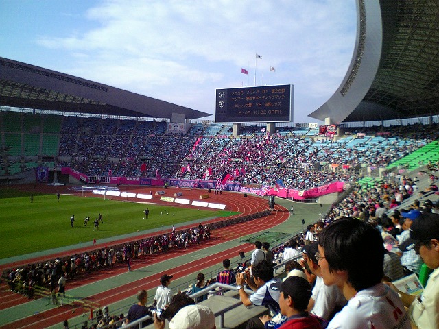 a0033924_015836.jpg