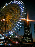 b0035324_11445661.jpg