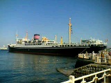 b0035324_7121747.jpg
