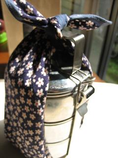 c0001326_114973.jpg