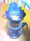 e0053528_16322620.jpg