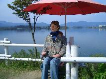 a0024829_2050410.jpg
