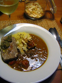 c0070731_10262339.jpg