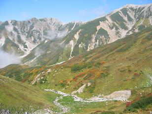 e0010134_18374787.jpg