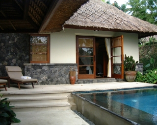 e0068534_12474613.jpg
