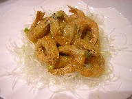 c0008439_0411650.jpg