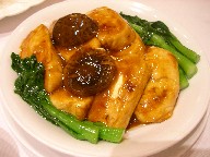 c0008439_0415112.jpg