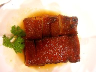 c0008439_0431640.jpg