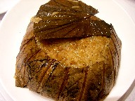 c0008439_0452288.jpg