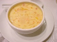 c0008439_395863.jpg