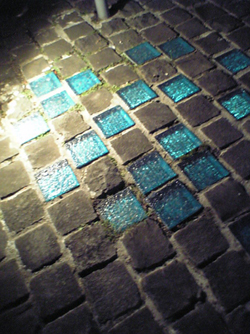 e0071440_3264810.jpg
