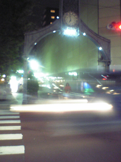 e0071440_32713.jpg