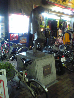 e0071440_3272570.jpg