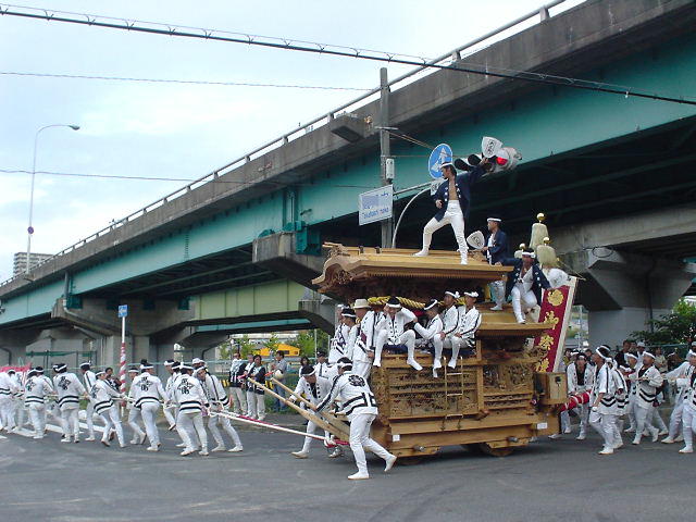 c0016642_13492825.jpg