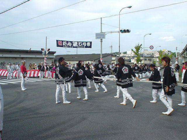 c0016642_14555475.jpg