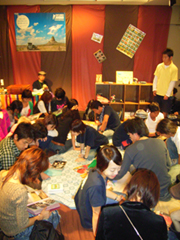 b0020843_12425760.jpg