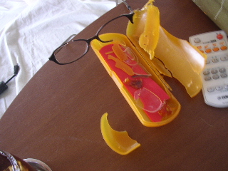 c0065643_12371413.jpg