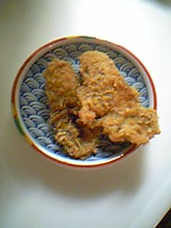 e0087443_23374825.jpg
