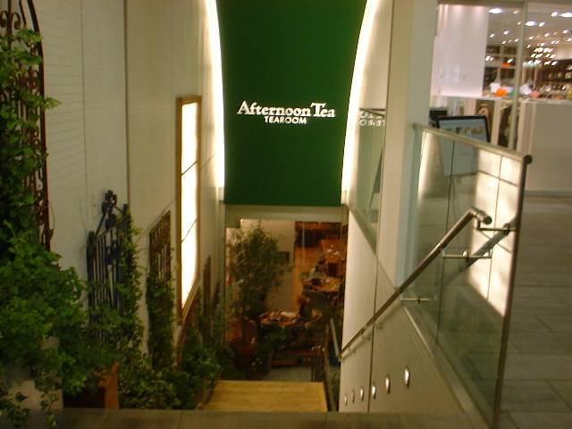 c0071545_22454228.jpg