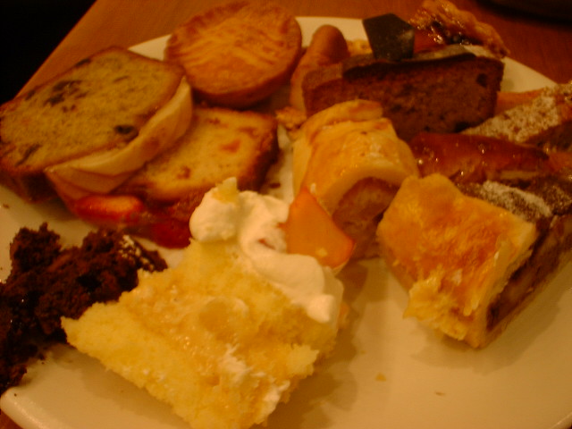 c0071545_22564178.jpg
