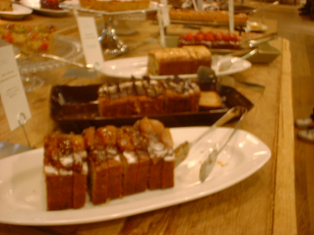 c0071545_22592033.jpg