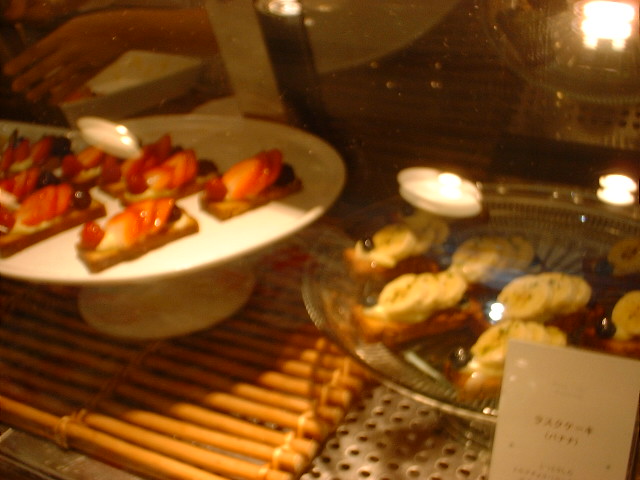 c0071545_22593725.jpg