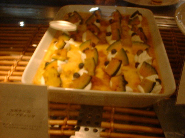 c0071545_22594913.jpg