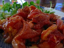 b0010946_0204522.jpg