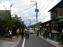 b0010946_0365254.jpg