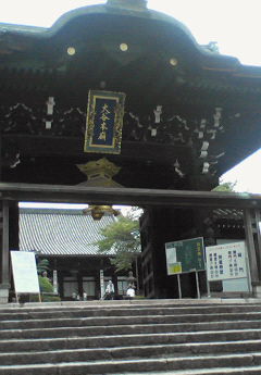 b0039246_18324799.jpg