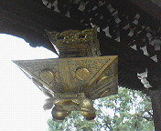 b0039246_18331383.jpg
