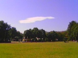 e0079749_0175858.jpg
