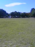 e0079749_0182625.jpg