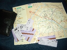 d0036951_23581286.jpg