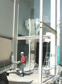 d0012252_11173514.jpg