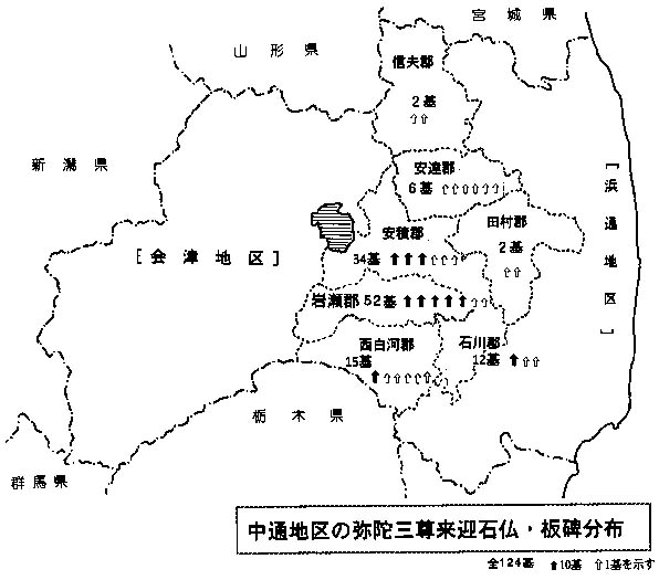 e0018762_2252579.jpg