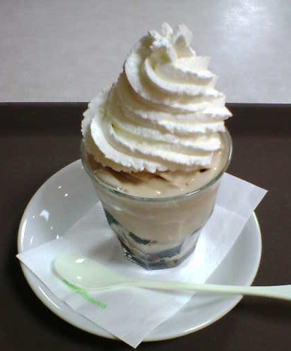 e0025664_1446206.jpg