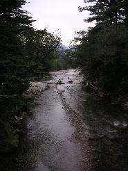 c0001269_22414339.jpg