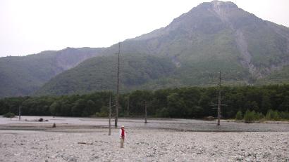 c0001269_22433555.jpg