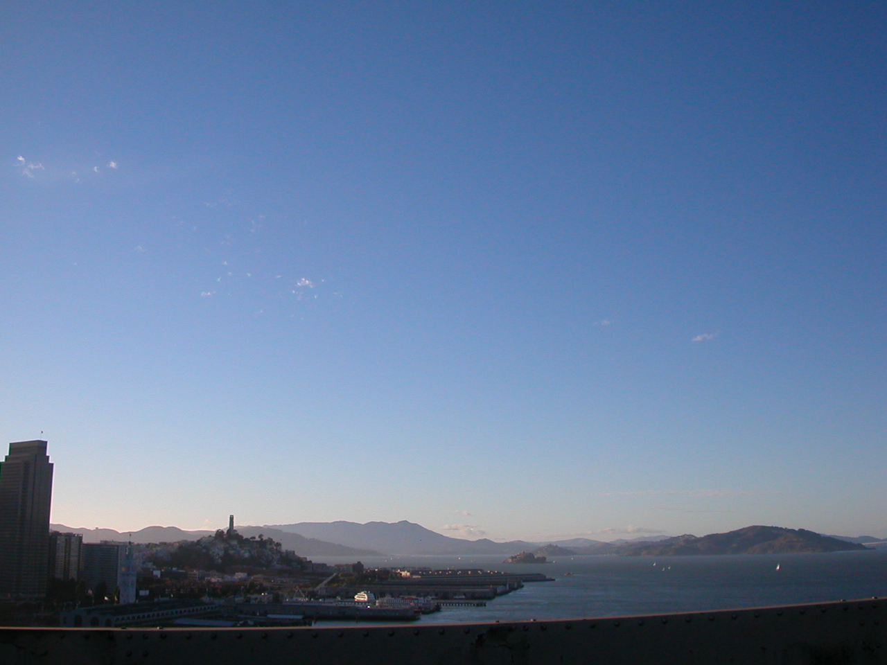 b0062579_16462182.jpg