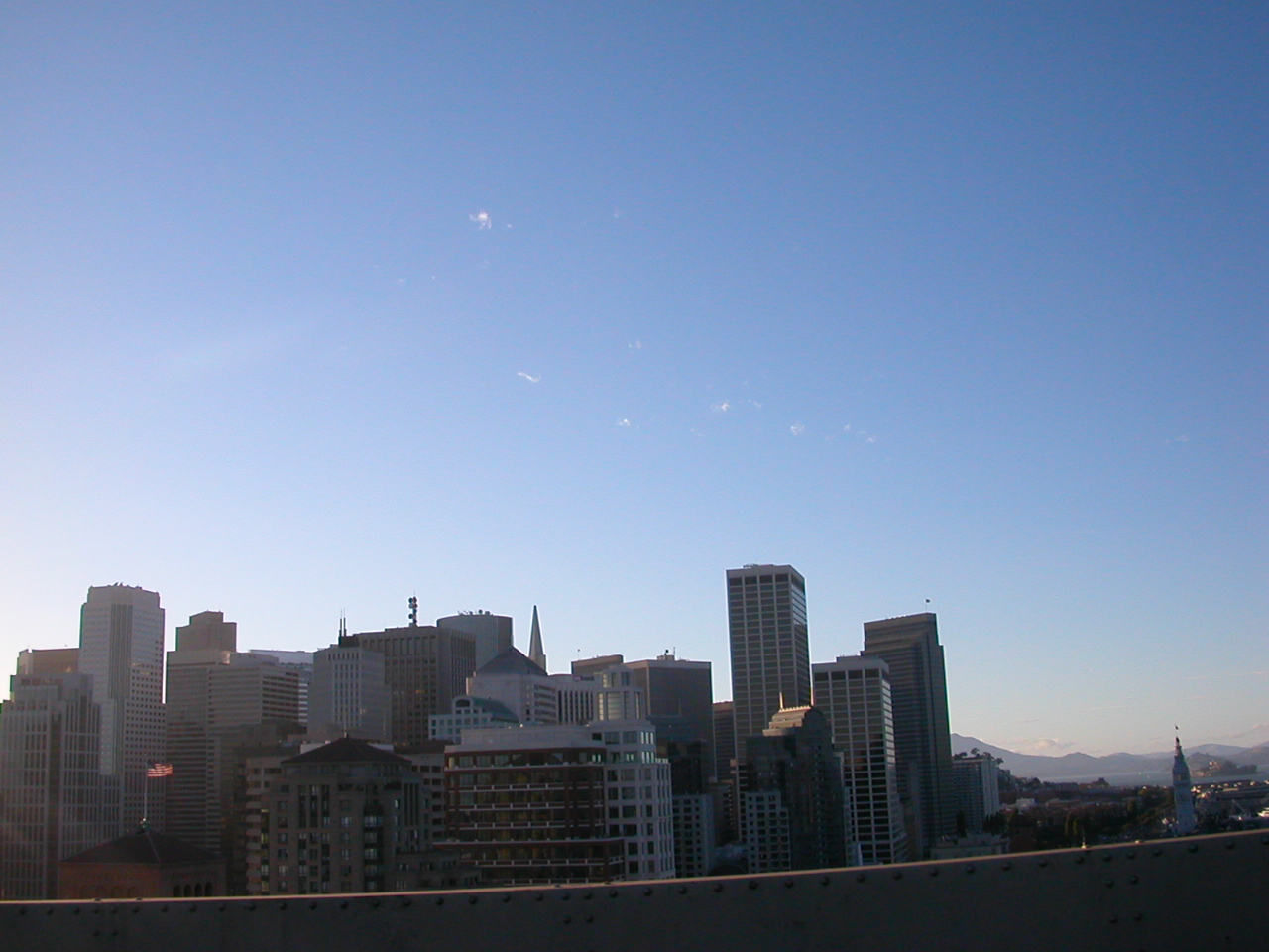 b0062579_16465693.jpg