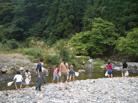 e0008880_18475156.jpg