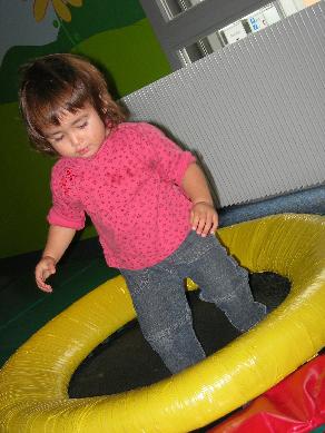 e0012482_14382273.jpg