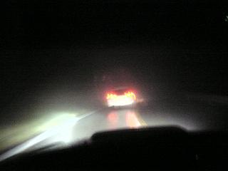 d0039783_16264560.jpg